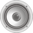Tum_Hi_Ho_DJ_Pravesh_Moombahton_2013.mp3